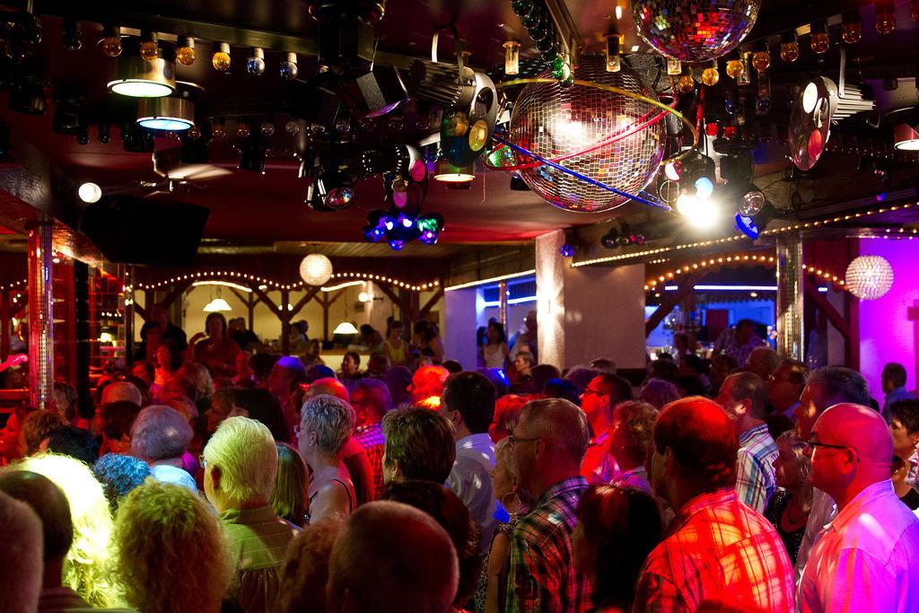 Gasthaus Zur Graesselmuehle Sasbach  Kamer foto